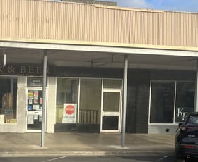 Serviced Offices commercial property leased at 2/53 Percy St Portland VIC 3305