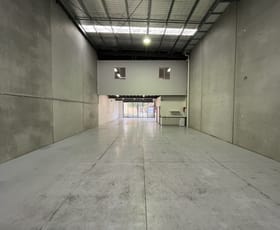 Showrooms / Bulky Goods commercial property for lease at 2-2 Phillip Crt Port Melbourne VIC 3207