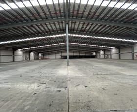 Factory, Warehouse & Industrial commercial property for lease at 11 Sheppard Street Hume ACT 2620
