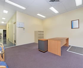 Offices commercial property leased at 5/56 Charles Street Aitkenvale QLD 4814