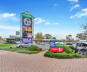 Shop & Retail commercial property leased at Shop 6/511 North East Road Gilles Plains SA 5086