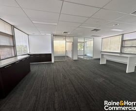 Offices commercial property for lease at 5/43 Comrie Street Wanniassa ACT 2903