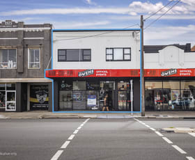 Offices commercial property leased at 101 Maitland Road Islington NSW 2296
