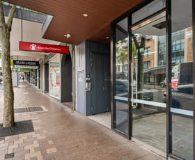 Shop & Retail commercial property for lease at G01/136 Military Road Neutral Bay NSW 2089