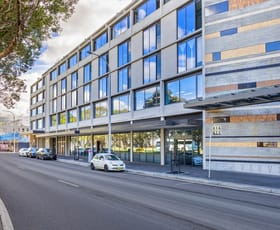 Offices commercial property for lease at Suite 1, 468 King Street Newcastle NSW 2300