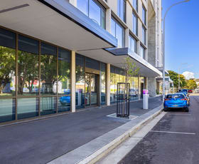 Offices commercial property for lease at Suite 1, 468 King Street Newcastle NSW 2300