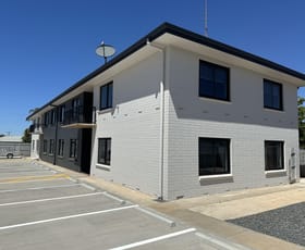 Hotel, Motel, Pub & Leisure commercial property for lease at 149 Jenkins Avenue Whyalla Norrie SA 5608