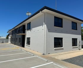 Hotel, Motel, Pub & Leisure commercial property for lease at 149 Jenkins Avenue Whyalla Norrie SA 5608