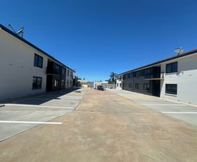 Hotel, Motel, Pub & Leisure commercial property for lease at 149 Jenkins Avenue Whyalla Norrie SA 5608