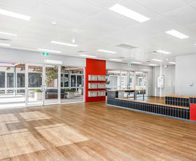 Shop & Retail commercial property for lease at 7 & 8/660 Great Northern Highway Herne Hill WA 6056