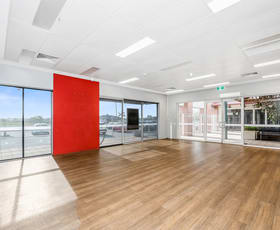 Shop & Retail commercial property for lease at 7 & 8/660 Great Northern Highway Herne Hill WA 6056