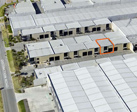 Factory, Warehouse & Industrial commercial property for lease at 9/84 Distinction Road Wangara WA 6065