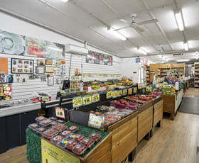 Shop & Retail commercial property leased at 81 Watsonia Road Watsonia VIC 3087