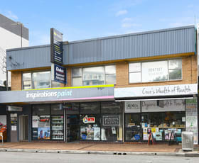 Shop & Retail commercial property for lease at Shop 1/936 Anzac Parade Maroubra NSW 2035