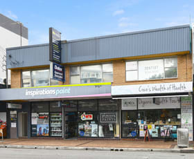 Shop & Retail commercial property leased at Shop 1/936 Anzac Parade Maroubra NSW 2035