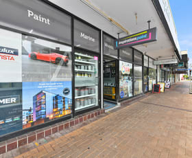 Shop & Retail commercial property leased at Shop 1/936 Anzac Parade Maroubra NSW 2035