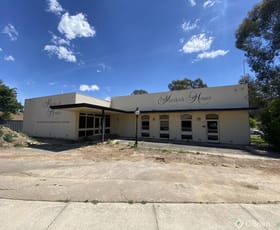 Other commercial property for lease at 84 Murdoch Road Wangaratta VIC 3677