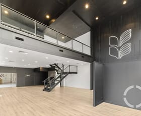 Shop & Retail commercial property leased at 632 Wickham Street Fortitude Valley QLD 4006