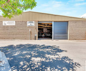 Factory, Warehouse & Industrial commercial property for lease at 142-150 Gray Street Adelaide SA 5000