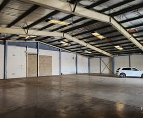 Factory, Warehouse & Industrial commercial property leased at 142-150 Gray Street Adelaide SA 5000
