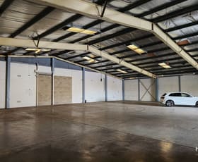 Factory, Warehouse & Industrial commercial property for lease at 142-150 Gray Street Adelaide SA 5000