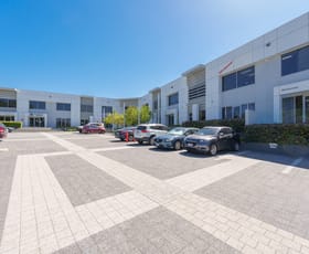 Offices commercial property for lease at 10/24 Parkland Road Osborne Park WA 6017