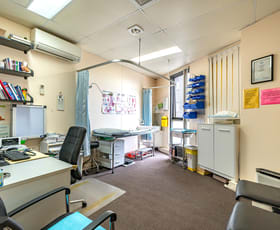Offices commercial property for lease at Shop 1/578 Railway Parade Hurstville NSW 2220