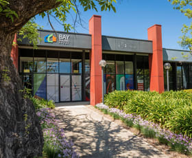 Offices commercial property for lease at 1B/2 Lyell Street Fyshwick ACT 2609