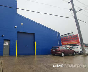 Offices commercial property for lease at 1B/2 Lyell Street Fyshwick ACT 2609