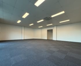 Factory, Warehouse & Industrial commercial property for lease at 137 Howard Street Nambour QLD 4560