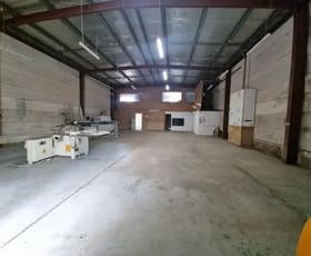 Factory, Warehouse & Industrial commercial property for lease at 53 Ocean Beach Road Woy Woy NSW 2256