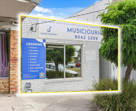 Medical / Consulting commercial property for lease at 5 Windsor Avenue Mount Waverley VIC 3149