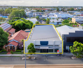 Showrooms / Bulky Goods commercial property for lease at 75 Nerang Street Southport QLD 4215