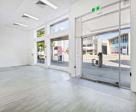 Offices commercial property for lease at 75 Nerang Street Southport QLD 4215