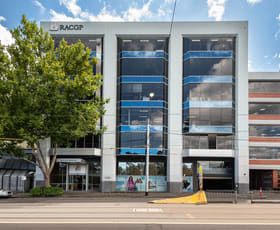 Offices commercial property for lease at 100 Wellington Parade East Melbourne VIC 3002