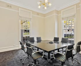 Offices commercial property leased at 97 Outram Street West Perth WA 6005