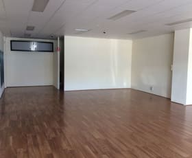 Offices commercial property leased at 65 The Boulevard Toronto NSW 2283