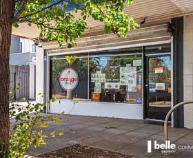 Shop & Retail commercial property for sale at 16 Harrington Square Altona VIC 3018