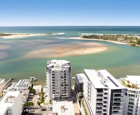 Shop & Retail commercial property for lease at 1/14 Duporth Avenue Maroochydore QLD 4558