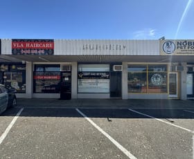 Shop & Retail commercial property leased at Shop 6/10-26 Vale Avenue Valley View SA 5093