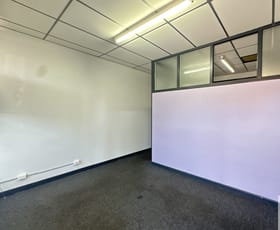 Other commercial property leased at Shop 6/10-26 Vale Avenue Valley View SA 5093