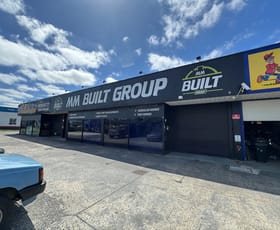 Offices commercial property leased at 2/16-18 Windsor Road Croydon VIC 3136