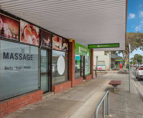 Offices commercial property for lease at 5/37-41 Victoria Street Hastings VIC 3915