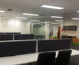 Offices commercial property for lease at B4, S1.03/ Aquatic Drive Frenchs Forest NSW 2086