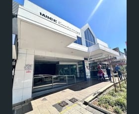 Shop & Retail commercial property for lease at Suite G.03/159 Queen Street Campbelltown NSW 2560