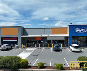Showrooms / Bulky Goods commercial property for lease at Kelso NSW 2795