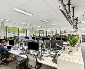 Offices commercial property for lease at 13 Garden Street Eveleigh NSW 2015