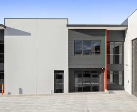 Factory, Warehouse & Industrial commercial property leased at Unit 8/13 - 15 Abernant Way Cambridge TAS 7170
