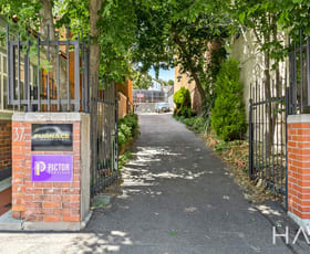 Medical / Consulting commercial property leased at Suite 1/37B Brisbane Street Launceston TAS 7250