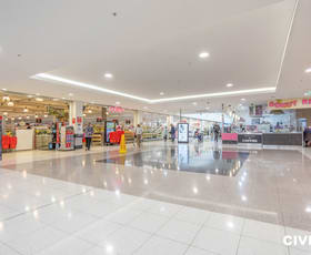 Offices commercial property for lease at Shop D07/1 Bowman Street Macquarie ACT 2614